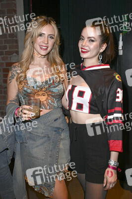 1Live Krone 2025 in Bielefeld