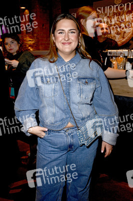 1Live Krone 2025 in Bielefeld