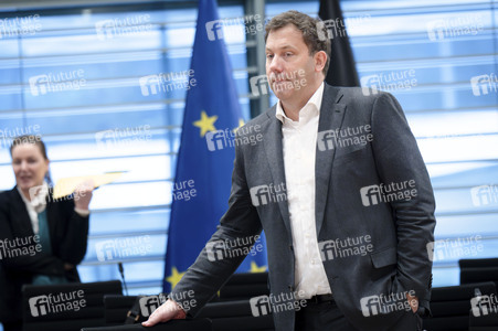 Ministerpräsidentenkonferenz in Berlin