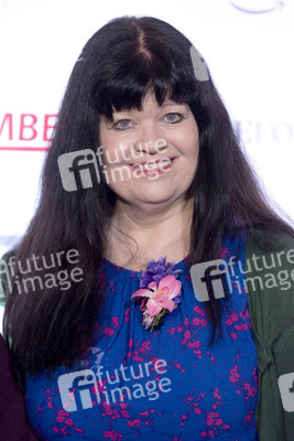 Filmpremiere 'Stromberg - Wieder alles wie immer' in Köln