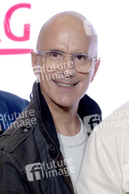 Filmpremiere 'Stromberg - Wieder alles wie immer' in Köln