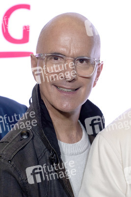 Filmpremiere 'Stromberg - Wieder alles wie immer' in Köln