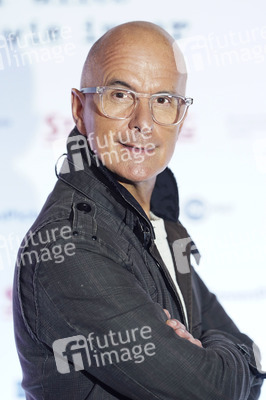 Filmpremiere 'Stromberg - Wieder alles wie immer' in Köln