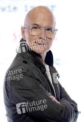 Filmpremiere 'Stromberg - Wieder alles wie immer' in Köln