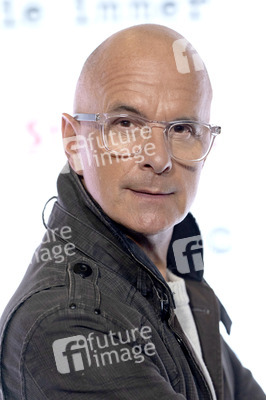 Filmpremiere 'Stromberg - Wieder alles wie immer' in Köln