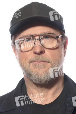 Filmpremiere 'Stromberg - Wieder alles wie immer' in Köln