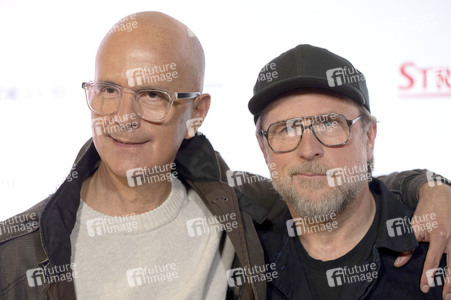 Filmpremiere 'Stromberg - Wieder alles wie immer' in Köln