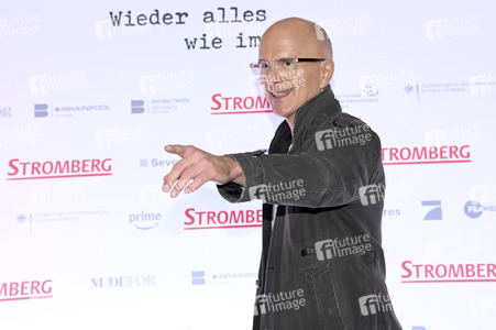 Filmpremiere 'Stromberg - Wieder alles wie immer' in Köln