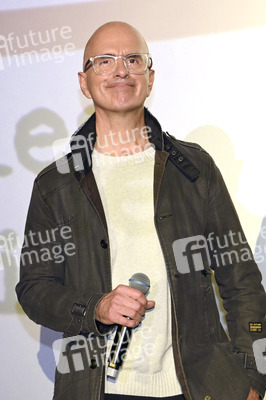 Filmpremiere 'Stromberg - Wieder alles wie immer' in Köln