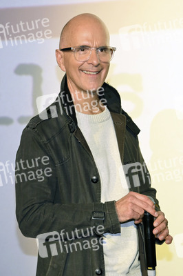 Filmpremiere 'Stromberg - Wieder alles wie immer' in Köln