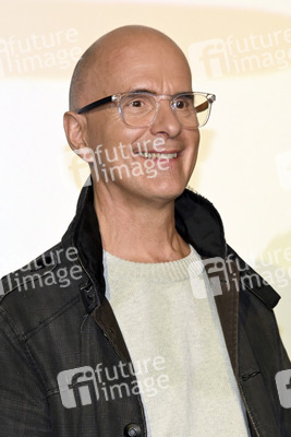 Filmpremiere 'Stromberg - Wieder alles wie immer' in Köln