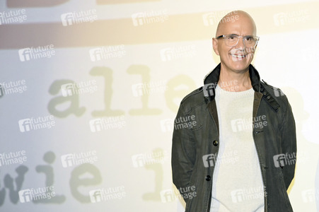 Filmpremiere 'Stromberg - Wieder alles wie immer' in Köln