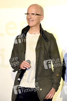 Filmpremiere 'Stromberg - Wieder alles wie immer' in Köln