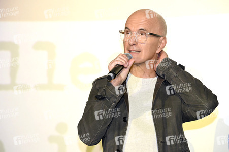 Filmpremiere 'Stromberg - Wieder alles wie immer' in Köln