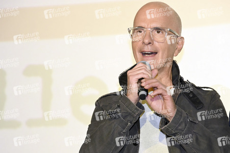 Filmpremiere 'Stromberg - Wieder alles wie immer' in Köln