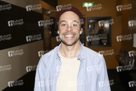 Filmscreening 'Checker Tobi 3 - Die Heimliche Herrscherin der Erde' in Hamburg