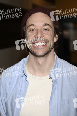 Filmscreening 'Checker Tobi 3 - Die Heimliche Herrscherin der Erde' in Hamburg