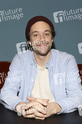 Filmscreening 'Checker Tobi 3 - Die Heimliche Herrscherin der Erde' in Hamburg