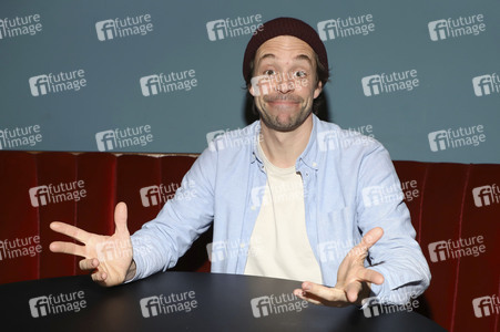 Filmscreening 'Checker Tobi 3 - Die Heimliche Herrscherin der Erde' in Hamburg