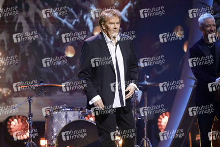 TV-Show 'Die große Weihnachtsshow' in Offenburg