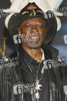 Season2 Premiere 'Percy Jackson: Die Serie' in Los Angeles