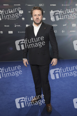 Deutscher Nachhaltigkeitspreis 2025 in Düsseldorf