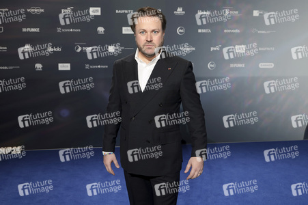 Deutscher Nachhaltigkeitspreis 2025 in Düsseldorf