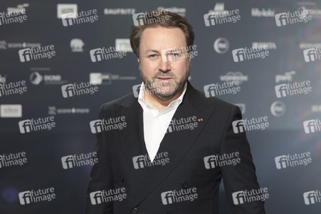 Deutscher Nachhaltigkeitspreis 2025 in Düsseldorf