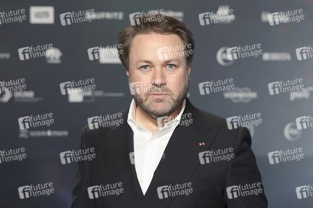 Deutscher Nachhaltigkeitspreis 2025 in Düsseldorf