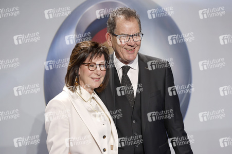 Deutscher Nachhaltigkeitspreis 2025 in Düsseldorf