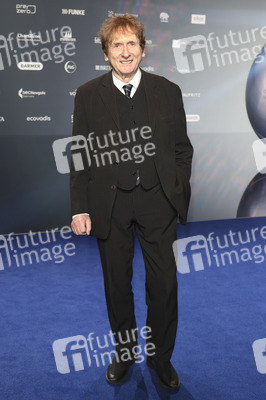 Deutscher Nachhaltigkeitspreis 2025 in Düsseldorf