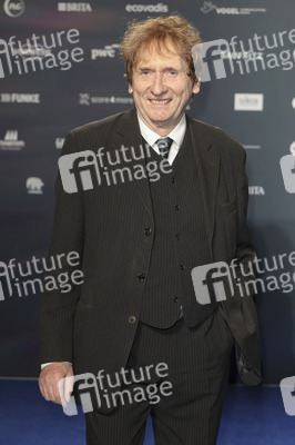 Deutscher Nachhaltigkeitspreis 2025 in Düsseldorf