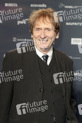 Deutscher Nachhaltigkeitspreis 2025 in Düsseldorf