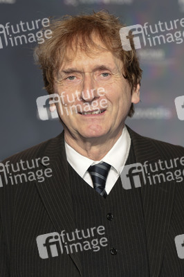 Deutscher Nachhaltigkeitspreis 2025 in Düsseldorf