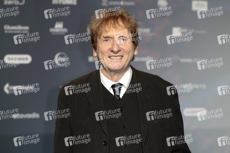 Deutscher Nachhaltigkeitspreis 2025 in Düsseldorf