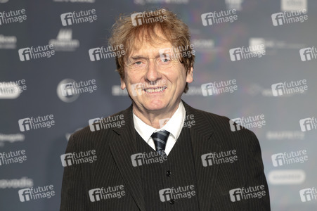 Deutscher Nachhaltigkeitspreis 2025 in Düsseldorf