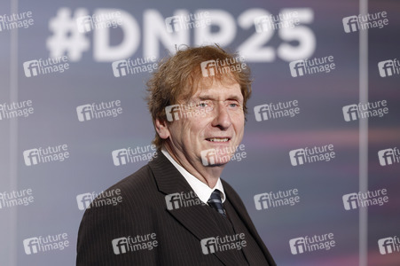 Deutscher Nachhaltigkeitspreis 2025 in Düsseldorf