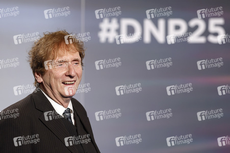 Deutscher Nachhaltigkeitspreis 2025 in Düsseldorf