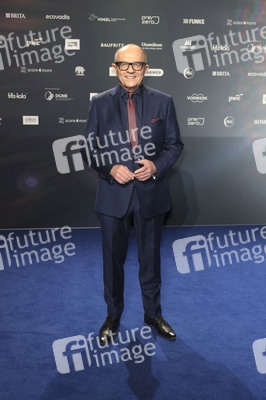 Deutscher Nachhaltigkeitspreis 2025 in Düsseldorf