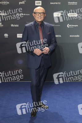 Deutscher Nachhaltigkeitspreis 2025 in Düsseldorf