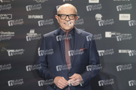 Deutscher Nachhaltigkeitspreis 2025 in Düsseldorf