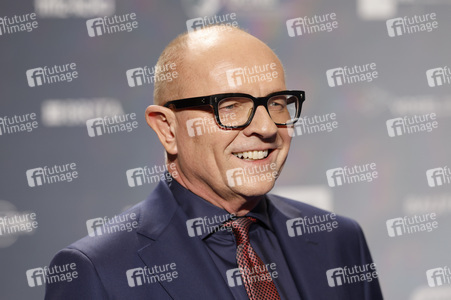 Deutscher Nachhaltigkeitspreis 2025 in Düsseldorf