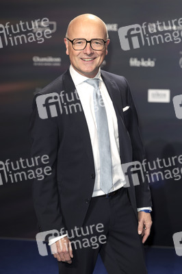 Deutscher Nachhaltigkeitspreis 2025 in Düsseldorf