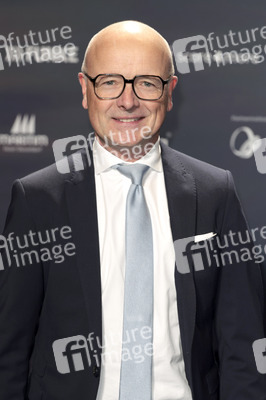 Deutscher Nachhaltigkeitspreis 2025 in Düsseldorf