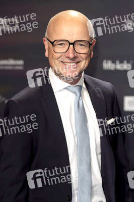 Deutscher Nachhaltigkeitspreis 2025 in Düsseldorf