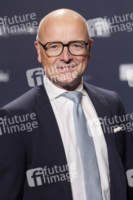 Deutscher Nachhaltigkeitspreis 2025 in Düsseldorf