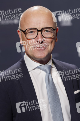 Deutscher Nachhaltigkeitspreis 2025 in Düsseldorf