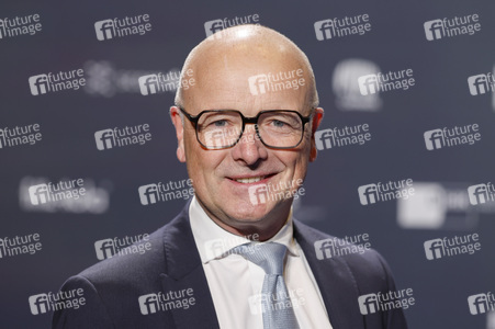 Deutscher Nachhaltigkeitspreis 2025 in Düsseldorf