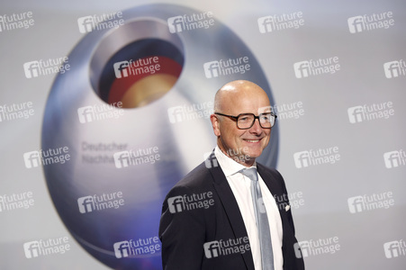 Deutscher Nachhaltigkeitspreis 2025 in Düsseldorf