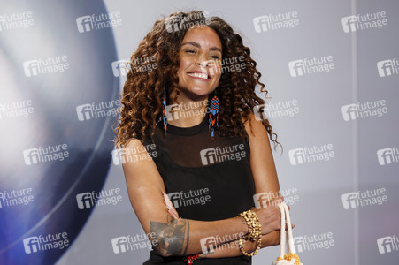 Deutscher Nachhaltigkeitspreis 2025 in Düsseldorf